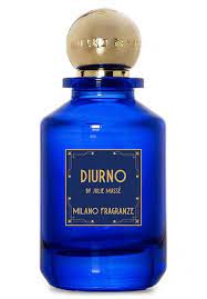 [3-P1] Diurno 100 ml