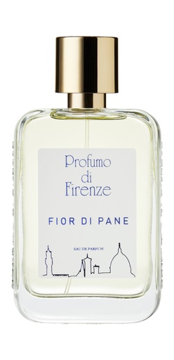 [1001-P1] Fior di Pane 100 ml