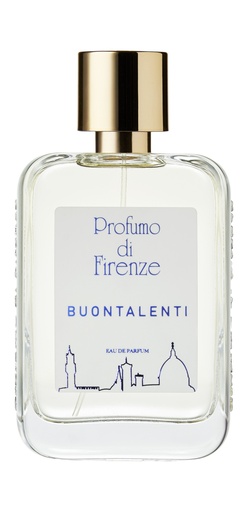 [1002-P1] Buontalenti 100 ml