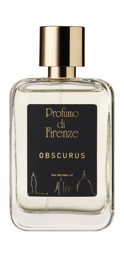 [1005-P1] Obscurus 100 ml