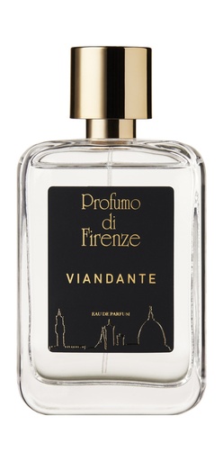 [1006-P1] Viandante 100 ml