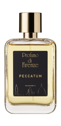 [1007-P1] Peccatum 100 ml