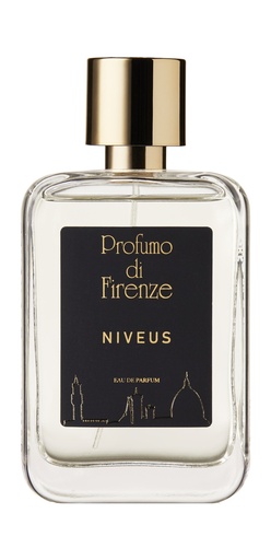 [1008-P1] Niveus 100 ml