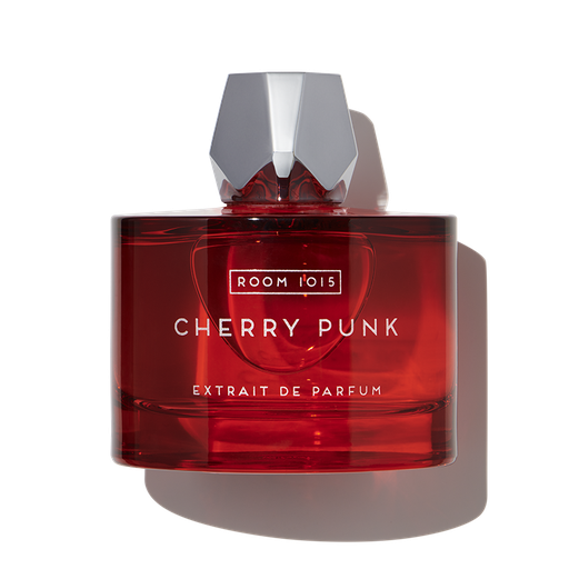 [2003-P1] Cherry Punk 100 ml Extrait de parfum