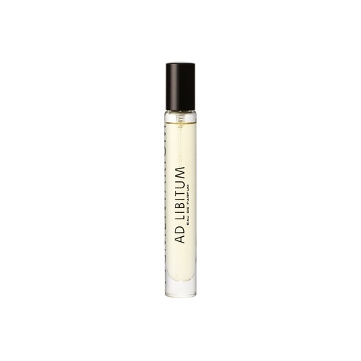 [10012-P1] Murmur 10 ml