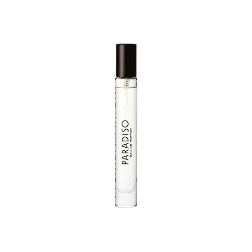 [10014-P1] Paradiso 10 ml