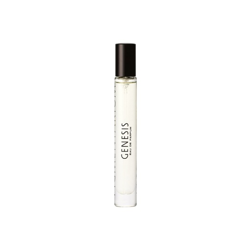 [10011-P1] Genesis 10 ml