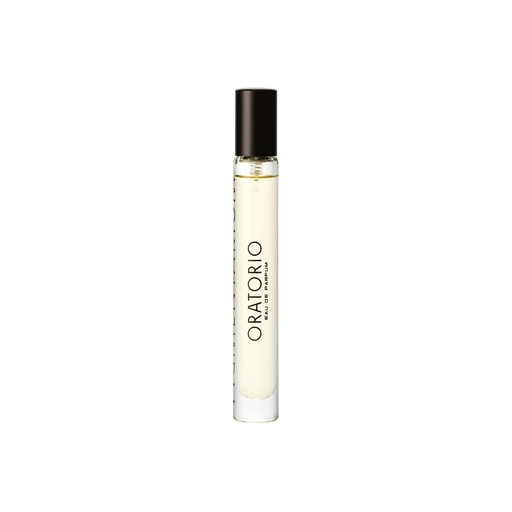 [10013-P1] Oratorio 10 ml