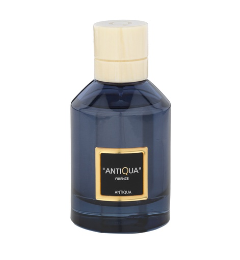 [2501-P1] AntiQua 100 ml