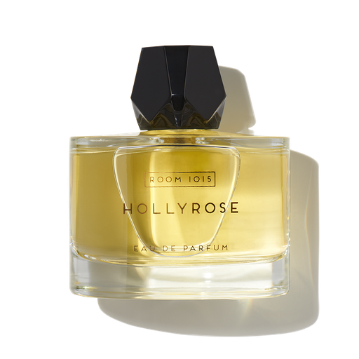 [2008-P1] Hollyrose 100 ml