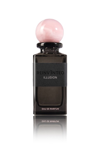 [1502-P1] Illusion 75 ml