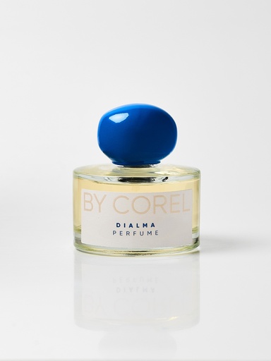 [3500-P1] Dialma 60 ml