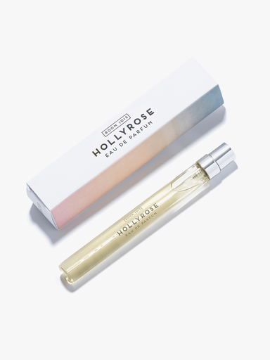 [2022-P1] Hollyrose 10 ml