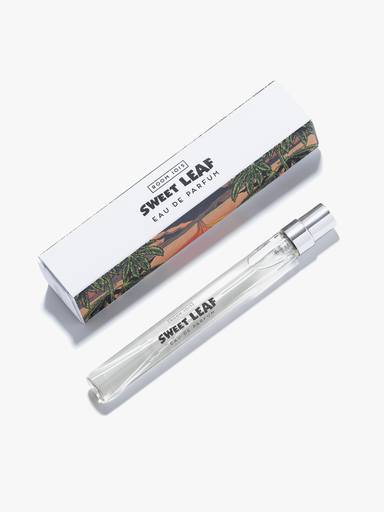 [2025-P1] Sweet Leaf 10 ml