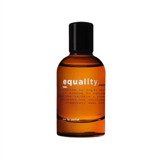 [4503-P1] equality. 50 ml