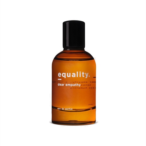 [4502-P1] dear empathy 50 ml