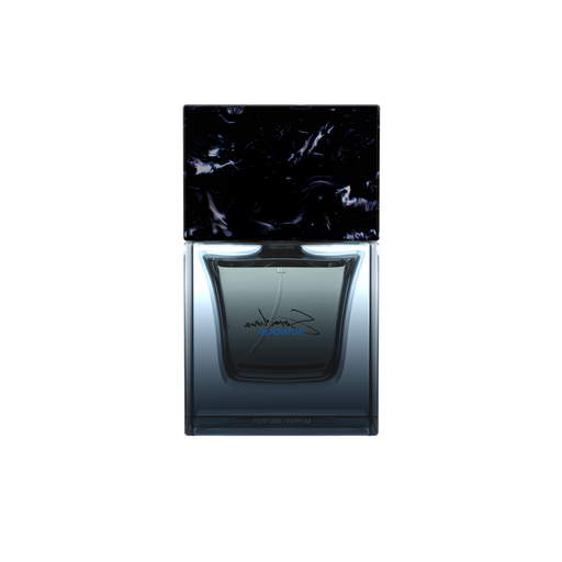 [3001-P1] Gladiator 50 ml