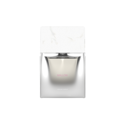 [3008-P1] Mallow 50 ml