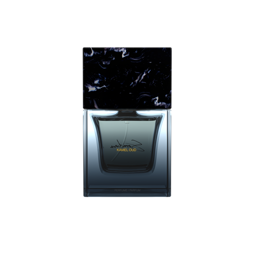 [3009-P1] Kamel Oud 50 ml