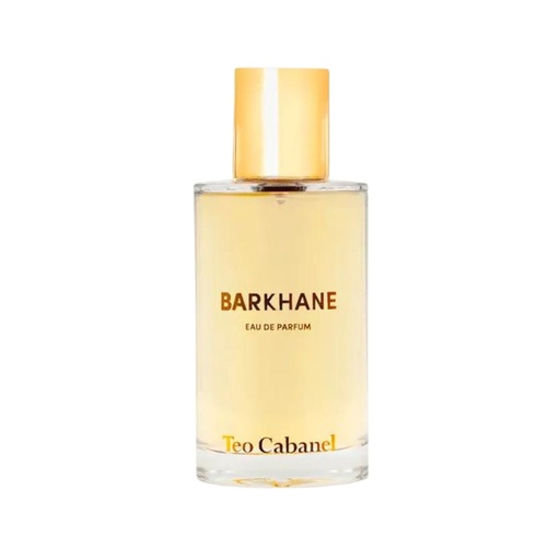 [4002-P1] Barkhane 100 ml