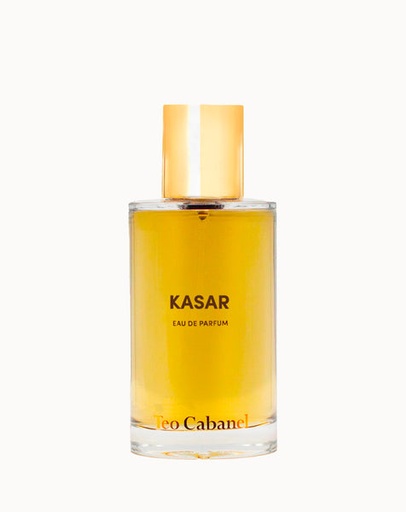 [4004-P1] Kasar 100 ml