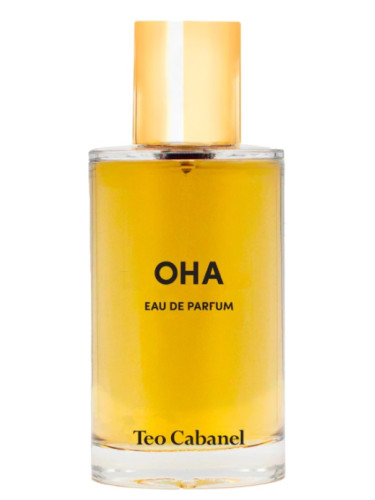 [4005-P1] Oha 100 ml