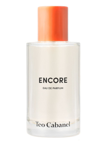 [4008-P1] Encore 100 ml