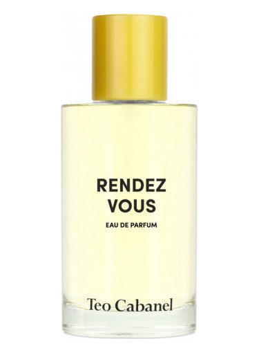 [4013-P1] Rendez-Vous 100 ml