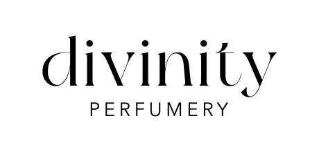 Divinity Perfumery