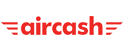 Aircash logo