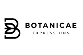 Botanicae logo
