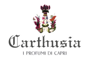 Carthusia logo