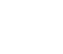 Delivery truck icon