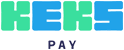 Keks pay logo