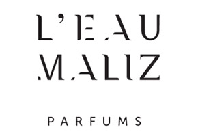 L'Eau Maliz logo