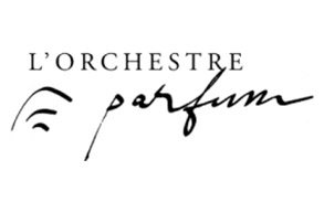 L'Orchestre logo
