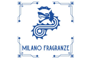 Milano Fragranze logo