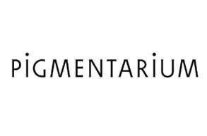 Pigmentarium logo