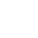 Present icon