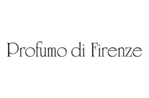 Profumo di Firenze logo