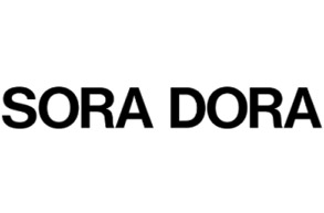 Sora Dora logo