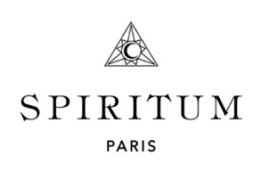 Spiritum logo
