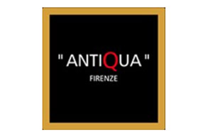 AntiQua Firenze logo