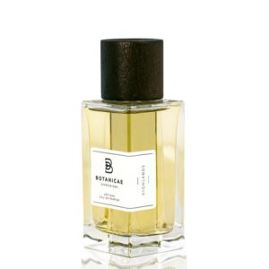 Bočica parfema Botanicae Highlands Eau de Parfum 100 ml