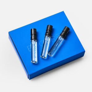 By Corel Discovery set - istražite By Corel kolekciju mirisa