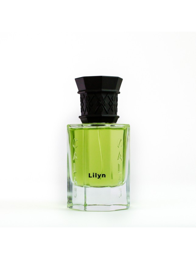 Bočica parfema Calaj Lilyn 50ml