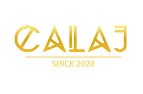 Calaj logo