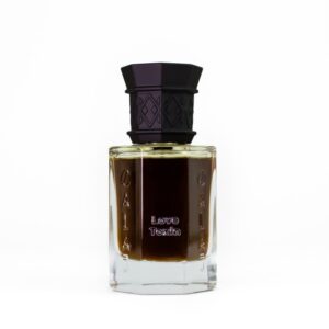 Bočica parfema Calaj Love Toxin Extrait de Parfum 50 ml