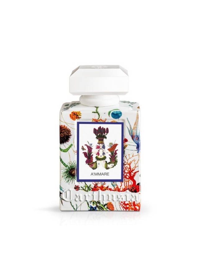 Bočica parfema Carthusia A'Mmare 100ml