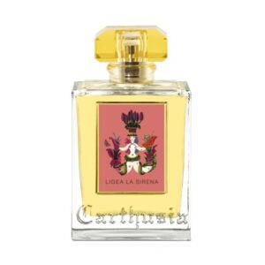 Bočica parfema Carthusia Ligea la Sirena Eau de Parfum 10 ml
